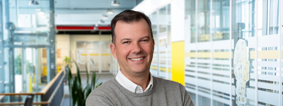 Wagner Südamerika Niederlassung Brasilien