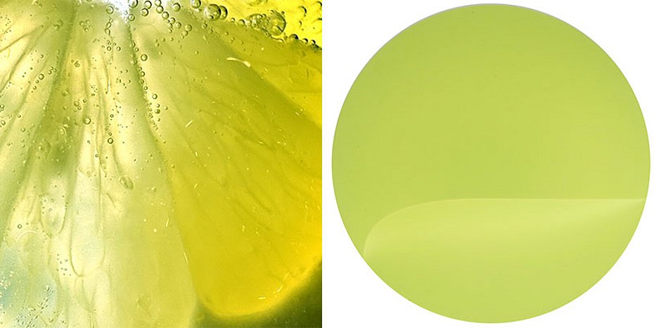 Mankiewicz Colors of the Year 2026 Farbtrends