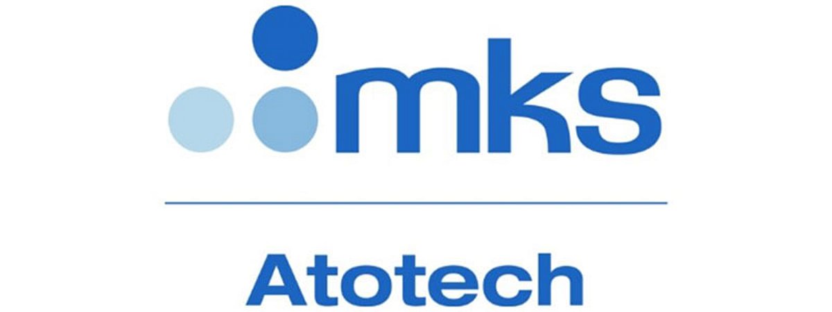 MKS Atotech ZVO Oberflächentage 2025