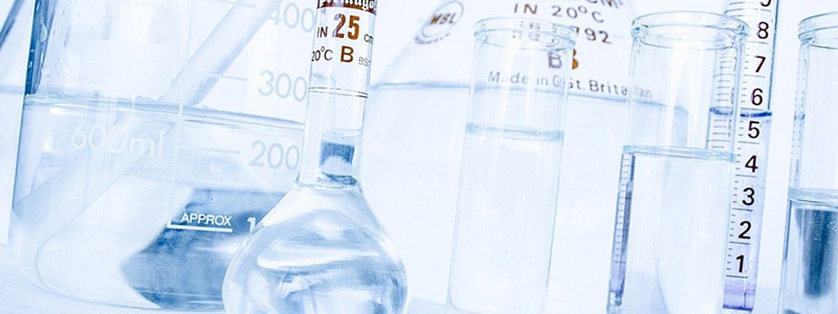 EnviroChemie Übernahme Cealin Chemische Fabrik