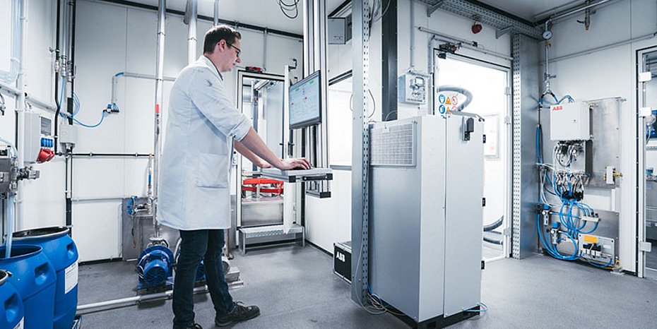 Industrielacke Grundlagen industrieller Lacksysteme