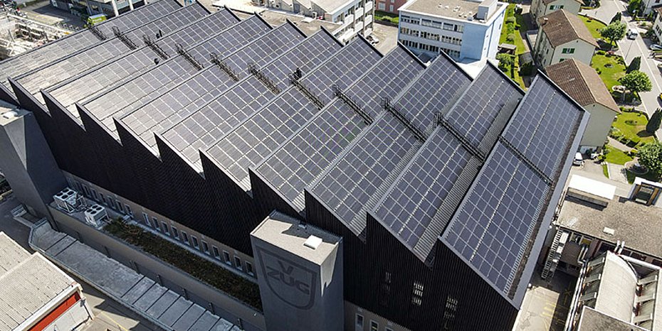 Asis vollautomatische Pulver-Emaillierung