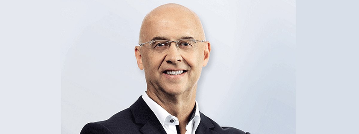FreiLacke Geschäftsführung Unternehmensführung