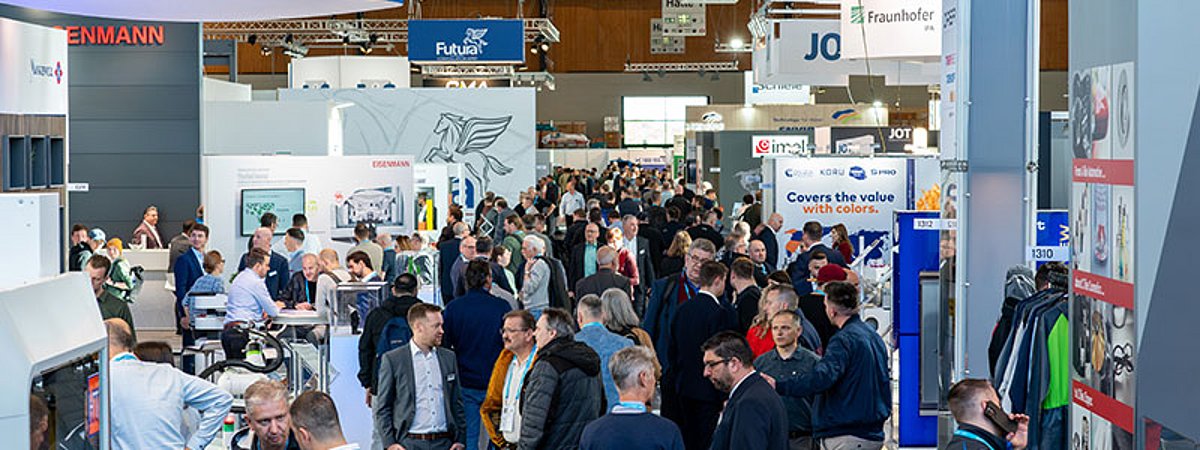 Paintexpo 2024