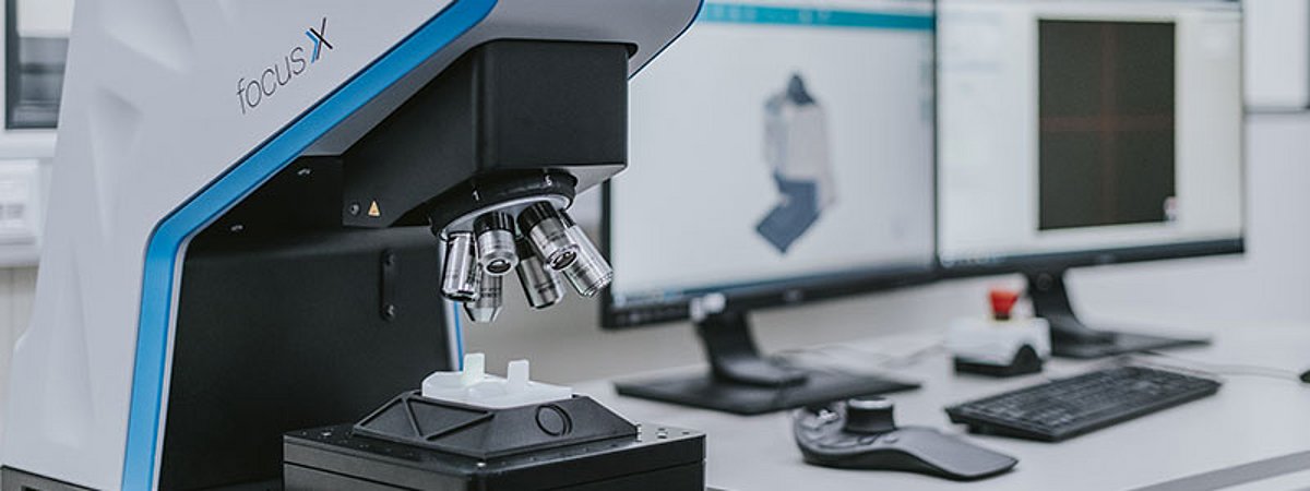 Bruker Alicona Messtechnik Neuheiten Control 202