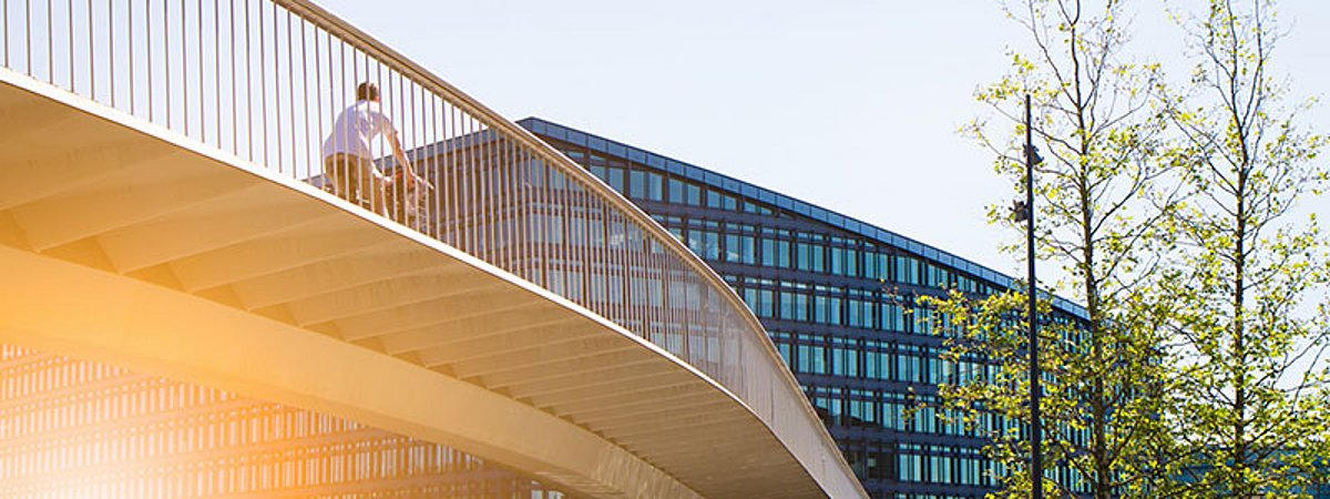 Niedrig-Energie-Pulverbeschichtung AkzoNobel