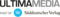 Ultima Media Germany GmbH
