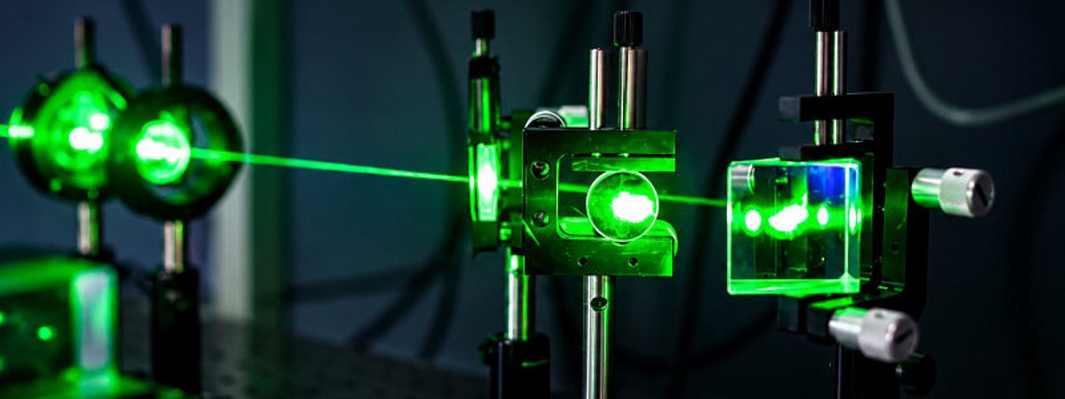 SurFunction Zeiss Partnerschaft