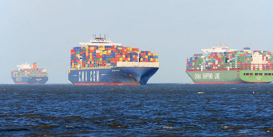 Laserverfahren PFAS-freie Funktionsbeschichtungen