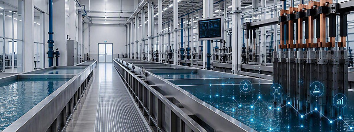 Galvanext 2026 Fraunhofer IPA Galvanicus