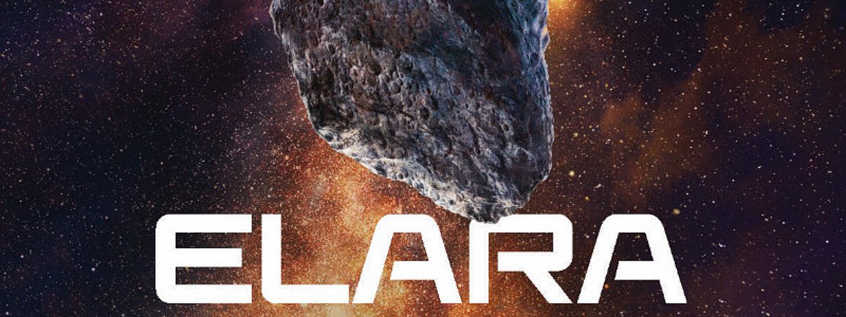 Hubergroup Chemicals Elara Additive