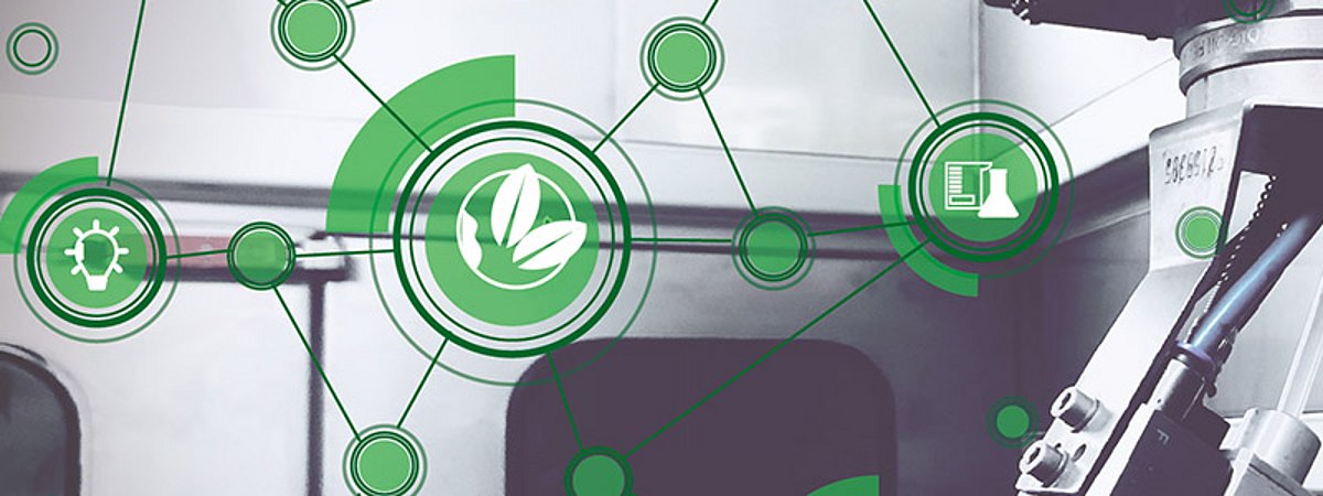 Fachtagung Kunststofflackierung