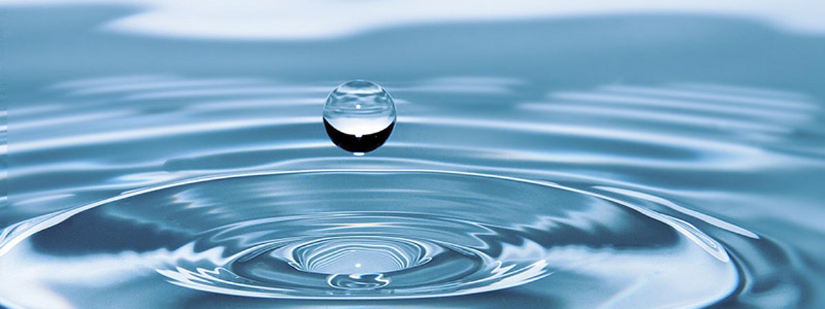 SKion Water Enviro übernimmt Enwa