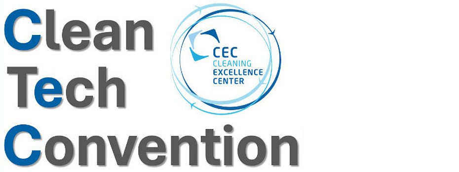 Clean Tech Convention 2026