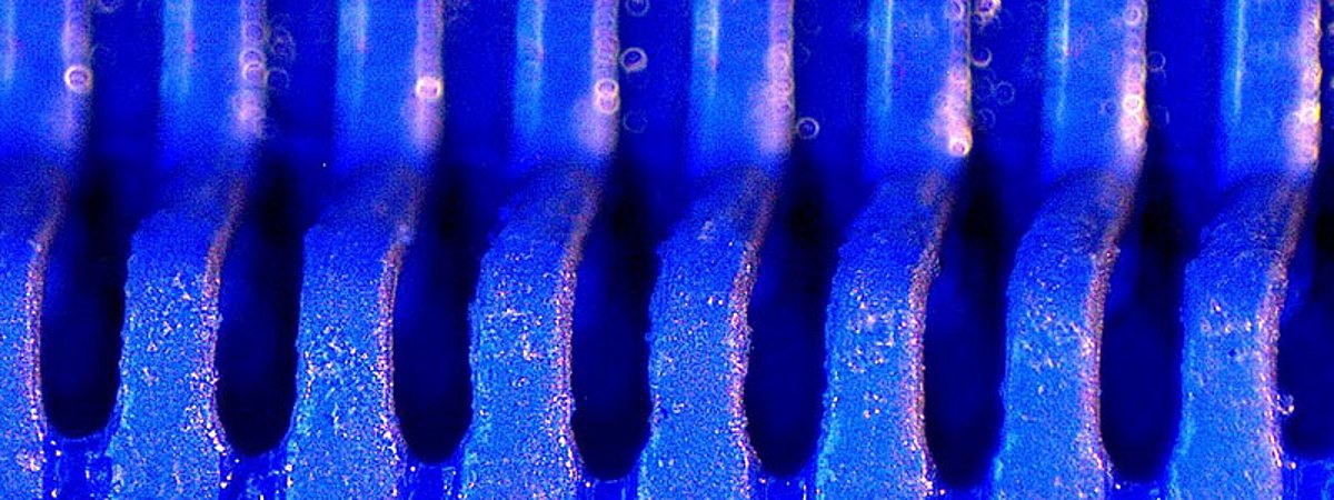 Peters Lacke Sharp Edge Protection Kantenabdeckung Elektronik