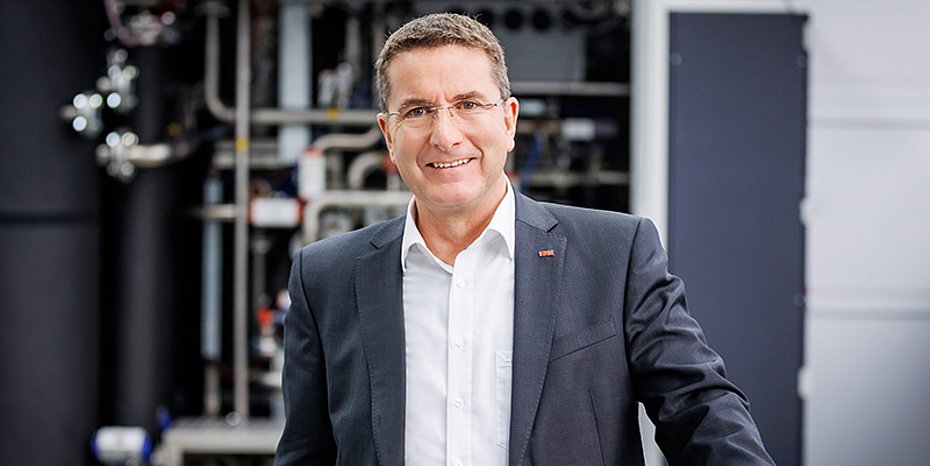 Oberflächentechnik Reinigungstechnologien Trends 2023