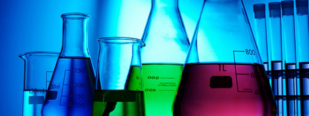 ZVO Ressort Umwelt- und Chemikalienpolitik Meeting