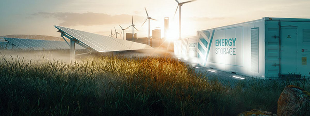 Copper Alloys 2022 Kupfer Institut