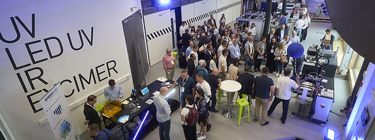 uv days ist metz programm