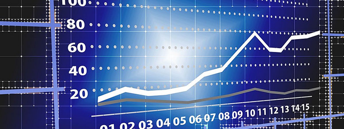 Wacker Geschäftsjahr Bilanz 2022