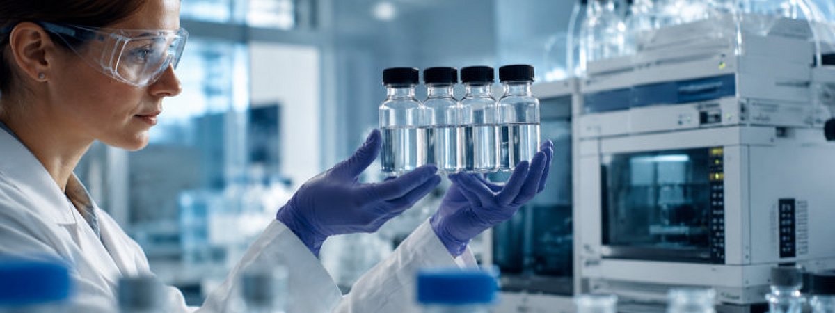 Evonik Siloxan-Additive Farben hohe Reinheit
