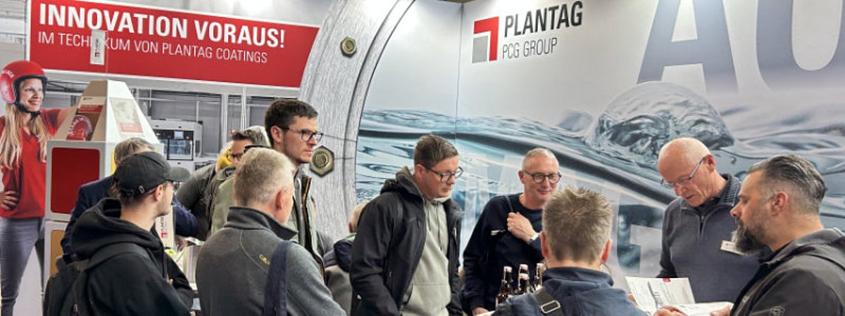 Jordan Lacke Holz Handwerk 2026