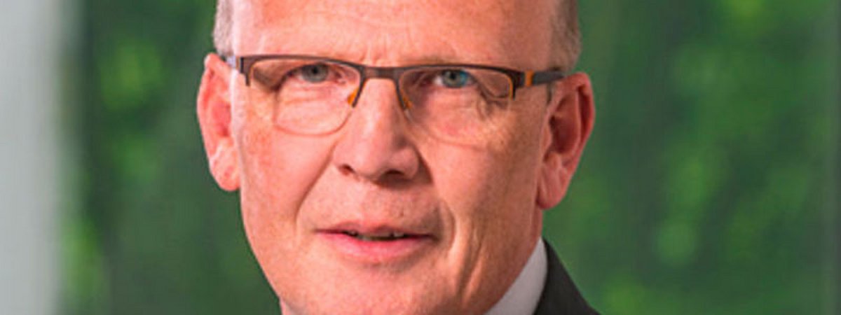 Geschäftsführer Aus-und Weiterbildung Institut Kunststoffverarbeitung IKV