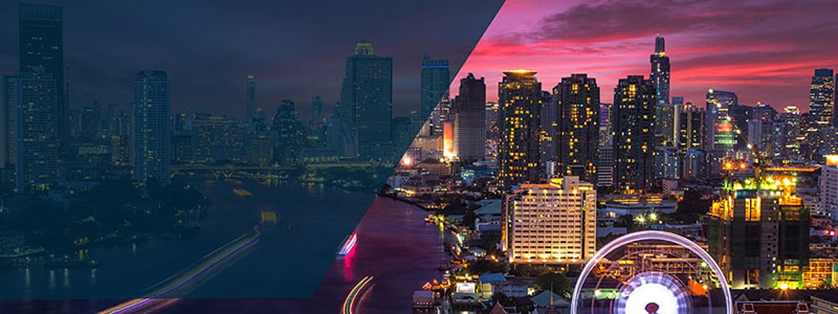 ITSC International Thermal Spray Conference & Exhibition 2026