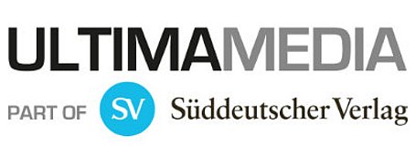 Ultima Media Germany