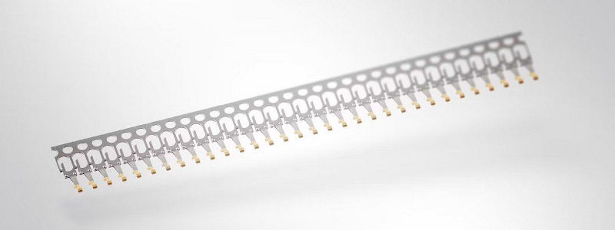 Umicore Hartgold Hochgeschwindigkeitselektrolyt Auruna 8000