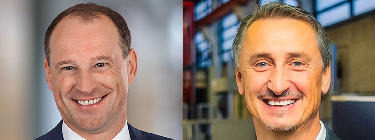 SurTec Chem-Trend Euroguss 2024