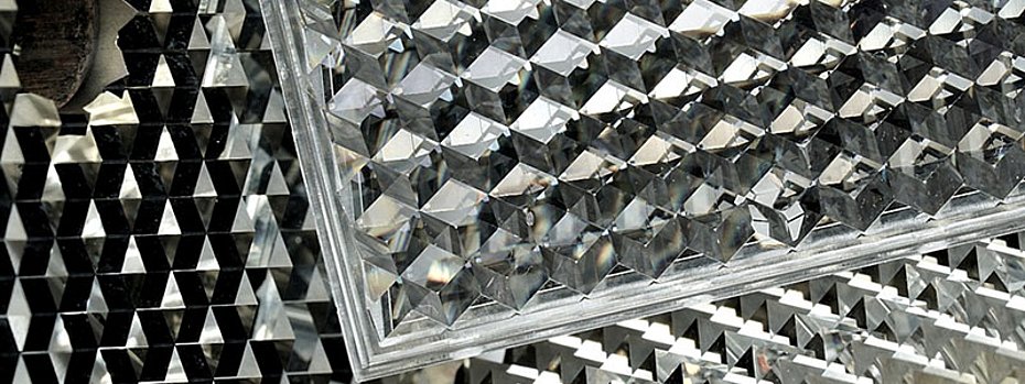 Antihaftbeschichtung Spritz- und Druckgusswerkzeug-Oberflächen Ultraplas Plasmaverfahren