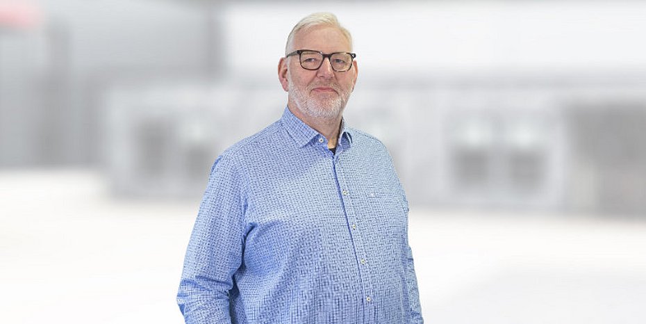 Niedertemperatur-Entphosphatierung Kosten senken