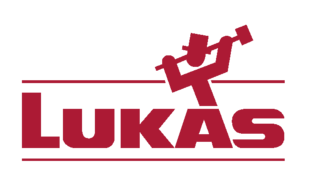 LUKAS-ERZETT