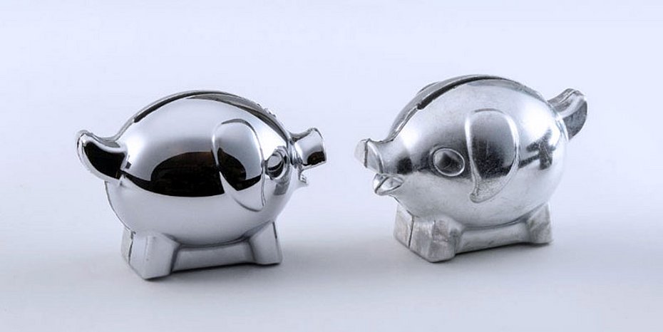 Antihaftbeschichtung Spritz- und Druckgusswerkzeug-Oberflächen Ultraplas Plasmaverfahren