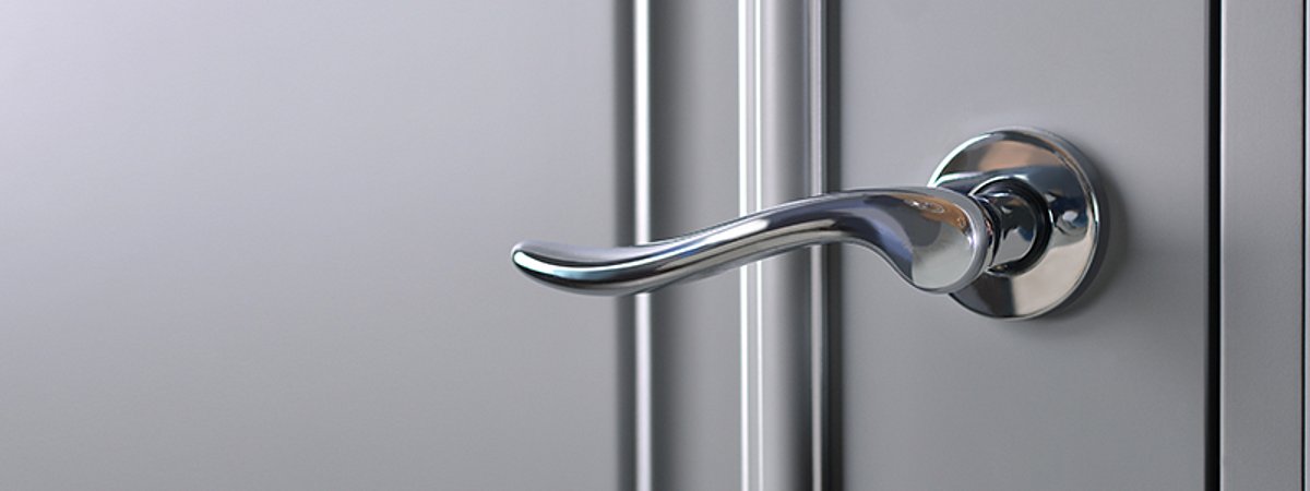 Surtec ZVO-Oberflächentage 2022