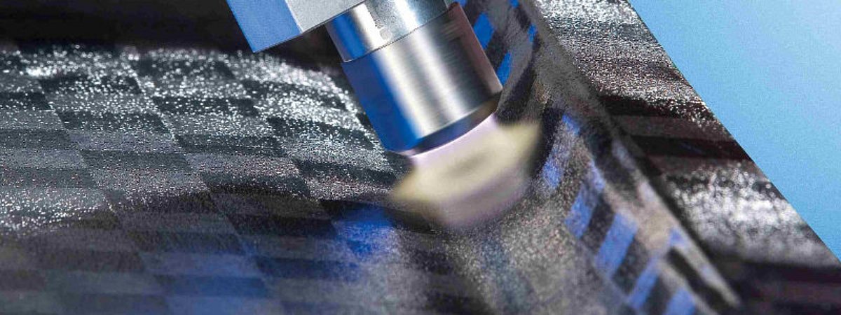 Plasmatreat JRC World 2026 Plasmatechnologie Verbundwerkstoffe
