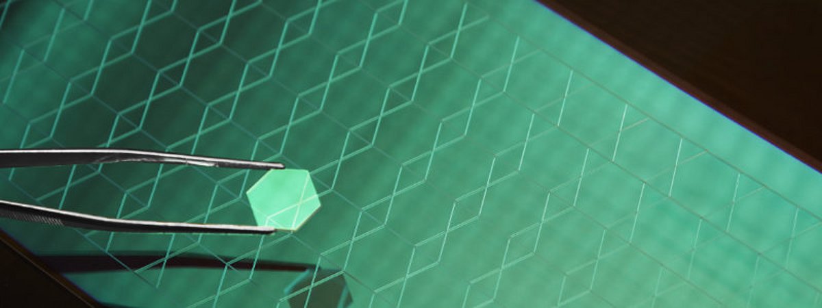 Bte Vision 2026 Optische Beschichtungen Sensor- und Messtechnik
