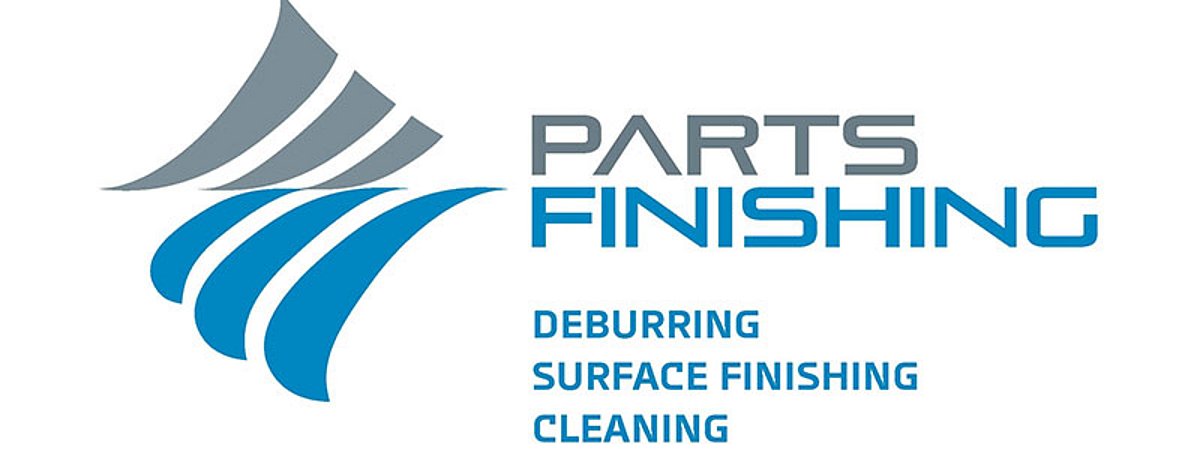 Parts Finishing 2025 abgesagt