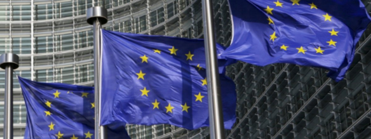 ZVO Agentur Europapolitik EPPA