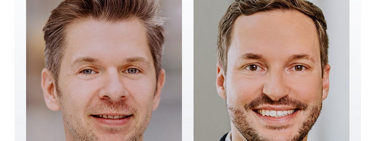 Industrieverband Feuerverzinken neuer Hauptgeschäftsführer