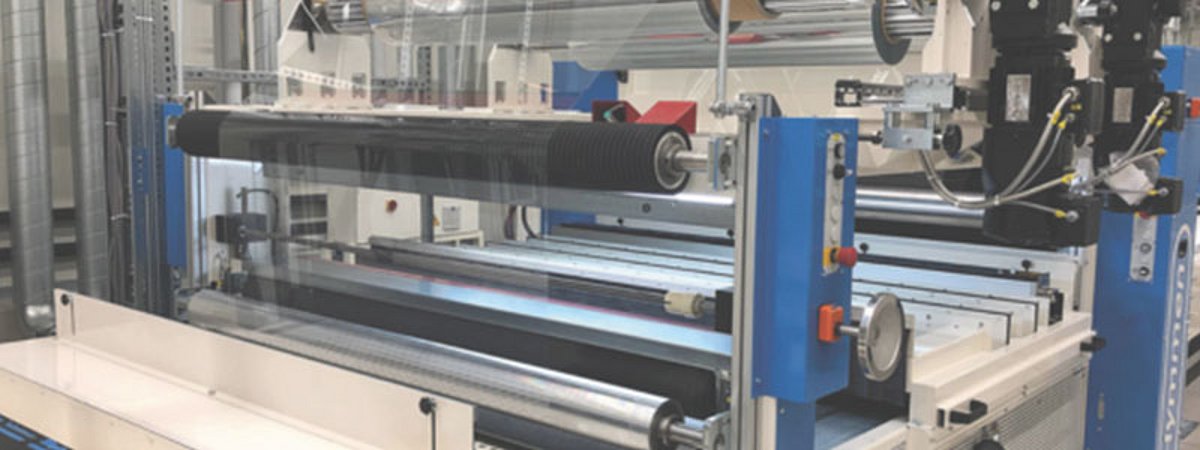 Hönle Ligna 2025 Trocknungsysteme Holz-, Faser- und Kunststoffplatten