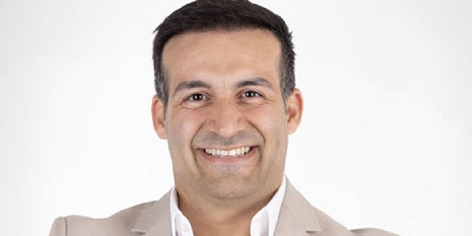 Anforderungen Bauteilreinigung parts2clean 2025