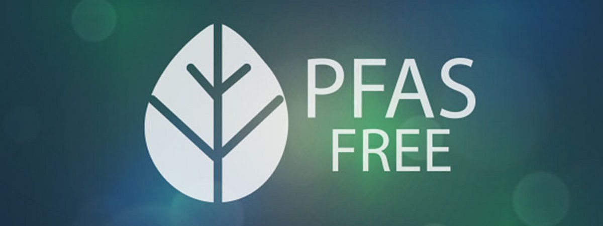 PFAS-freie Alternativen Projekt Kunststoff-Institut