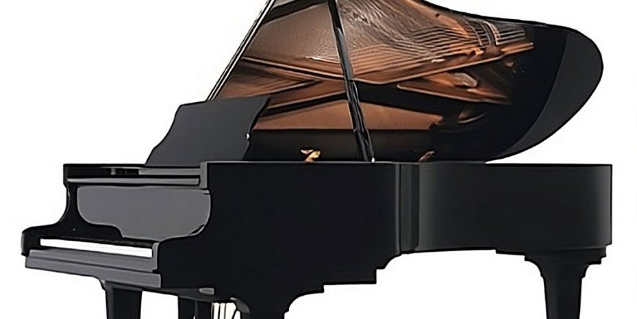 Polyesterspritzanlagen Lackierung Lackauftrag