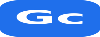 Logo: GalvanoCalc & Learn