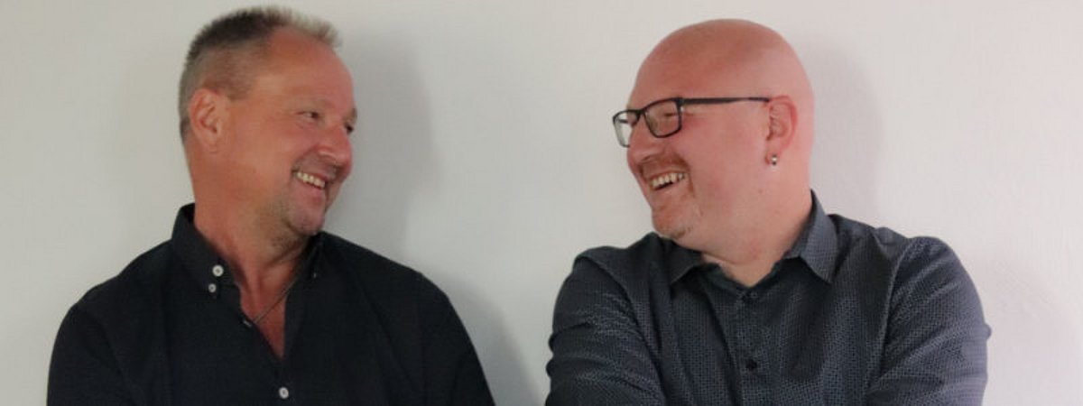 Cenaris Vertrieb Wechsel