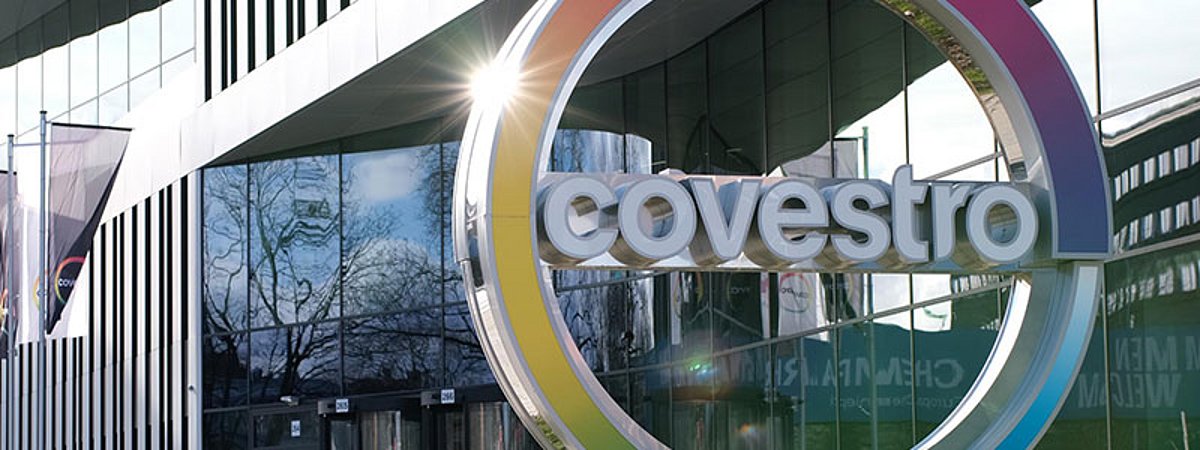 Covestro Übernahme Vencorex-Standorte Isocyanate
