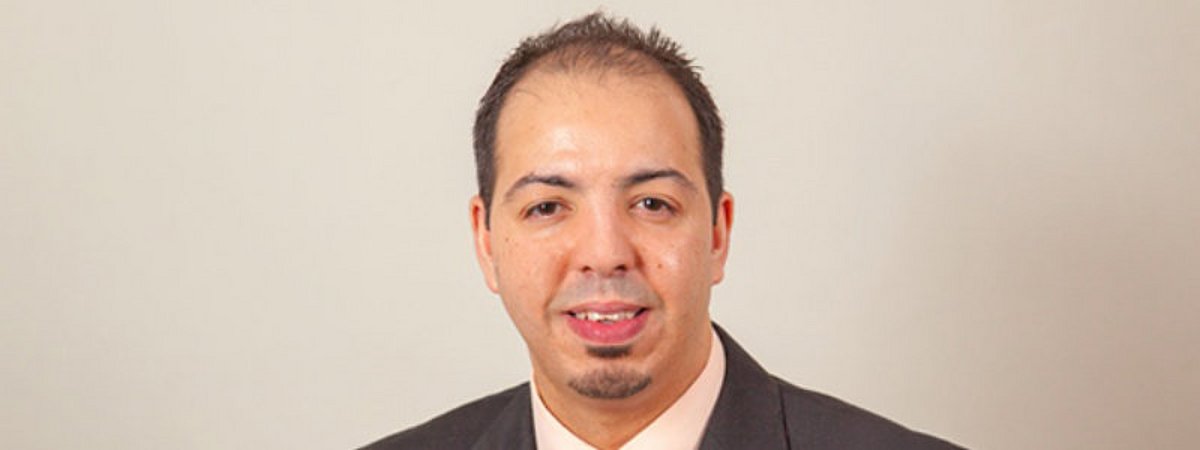 Serfilco Vertrieb Marketing Samir Ait Ahmed
