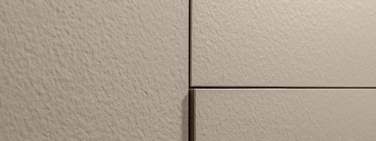 Rehau Sicam 2026 Möbeloberflächen
